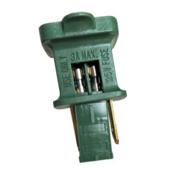 Holiday Living Potted Christmas Decorative Floral Arrangement Incandescent Bulb 3-ft -Northlight Paradise 17745188d L