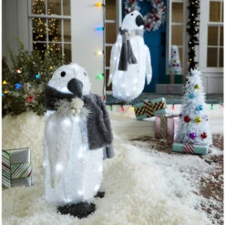 Northlight Paradise -Northlight Paradise 30736542e L