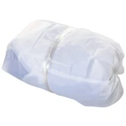 HomCom 4-ft Internal Light Snowman Christmas Inflatable -Northlight Paradise 331003162 AlternateImage4 l