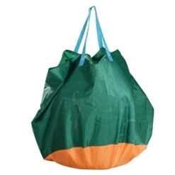 Costway 9.8-ft Santa Christmas Inflatable 10 Costway 9.8-ft Santa Christmas Inflatable -Northlight Paradise 331026525 AlternateImage4 l