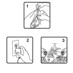 Costway 4.9-ft Internal Light Santa Claus On Airplane Christmas Inflatable 11 Costway 4.9-ft Internal Light Santa Claus On Airplane Christmas Inflatable -Northlight Paradise 331054253 AlternateImage4 l