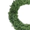 Northlight 48-in Canadian Pine Artificial Christmas Wreath -Northlight Paradise 331054297 AlternateImage1 l