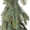 Northlight 47-in Pine Tree With Jute Base Christmas Decoration -Northlight Paradise 331054311 AlternateImage1 l