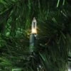 Northlight 6-ft Pre-Lit Tropical Palm Tree Artificial Christmas Tree - Clear Lights -Northlight Paradise 331054324 AlternateImage3 l