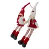 Northlight 19-in Boy And Girl Sitting Christmas Doll Decorations 2 Northlight 19-in Boy And Girl Sitting Christmas Doll Decorations -Northlight Paradise 331054326 AlternateImage2 l