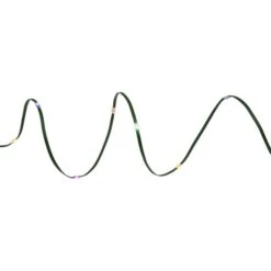 Northlight LED Multi-Function Colour Changing Christmas Fairy Lights - 200-Light -Northlight Paradise 331054350 MainImage 001 l