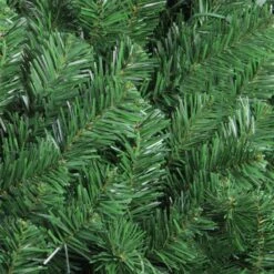 Northlight 72-in Windsor Pine Green Artificial Christmas Wreath -Northlight Paradise 331054359 AlternateImage1 l