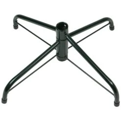 Northlight 6-ft Pre-Lit Black Artificial Tinsel Christmas Tree Clear Lights -Northlight Paradise 331054369 AlternateImage4 l