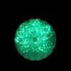Northlight 6-in LED LGreen Crystal Sphere Outdoor Christmas Decoration 1 Northlight 6-in LED LGreen Crystal Sphere Outdoor Christmas Decoration -Northlight Paradise 331054379 AlternateImage2 l