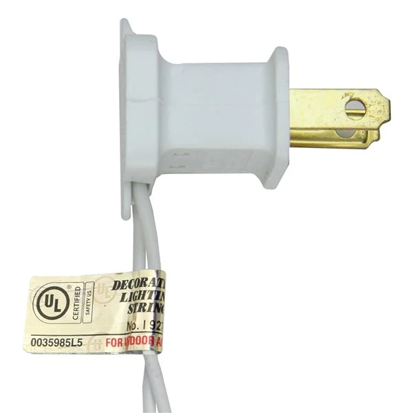 Northlight 6-in LED LGreen Crystal Sphere Outdoor Christmas Decoration 4 Northlight 6-in LED LGreen Crystal Sphere Outdoor Christmas Decoration - Image 2