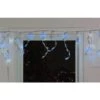 Northlight 5.5-ft Blue LED Wide Angle Icicle Christmas Lights 1 Northlight 5.5-ft Blue LED Wide Angle Icicle Christmas Lights -Northlight Paradise 331054403 AlternateImage2 l