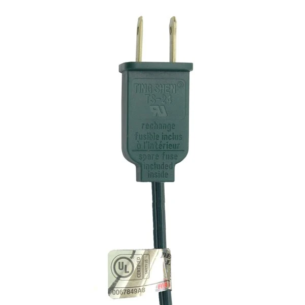 Northlight Opaque Vibrant Multicolour C9 Christmas Light 25-ft Set Of 25 4 Northlight Opaque Vibrant Multicolour C9 Christmas Light 25-ft Set Of 25 - Image 2