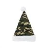 Northlight Unisex Camo Adult Christmas Hat -Northlight Paradise 331054442 MainImage 001 l
