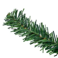Northlight 2-ft Medium Two-Tone Mixed Green Pine Artificial Christmas Tree - Unlit 7 Northlight 2-ft Medium Two-Tone Mixed Green Pine Artificial Christmas Tree - Unlit -Northlight Paradise 331054443 AlternateImage2 l
