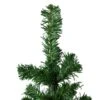 Northlight 3-ft Medium Mixed Classic Pine Artificial Christmas Tree - Unlit -Northlight Paradise 331054480 AlternateImage2 l
