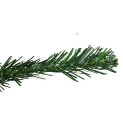 Northlight 3-ft Medium Mixed Classic Pine Artificial Christmas Tree - Unlit -Northlight Paradise 331054480 AlternateImage3 l