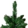 Northlight 6-ft Northern Balsam Fir Pencil Artificial Christmas Tree - Unlit -Northlight Paradise 331054518 AlternateImage2 l