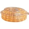Northlight 18-ft Clear Incandescent Christmas Rope Lights 2 Northlight 18-ft Clear Incandescent Christmas Rope Lights -Northlight Paradise 331054519 AlternateImage1 l