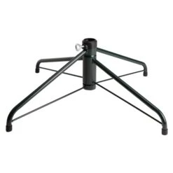 Northlight 7.5-ft Pre-Lit Colourado Blue Spruce Artificial Christmas Tree Clear Lights -Northlight Paradise 331054528 AlternateImage4 l