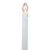 Northlight 10 White Candle Pathway Markers Christmas Lights -Northlight Paradise 331054538 AlternateImage1 l