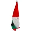 Northlight 35-in Lighted Red And Green Christmas Gnome -Northlight Paradise 331054583 AlternateImage1 l