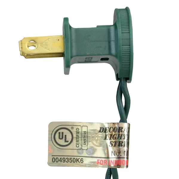 Northlight 2-ft Pre-Lit Medium Canadian Pine Artificial Christmas Tree 3 Northlight 2-ft Pre-Lit Medium Canadian Pine Artificial Christmas Tree