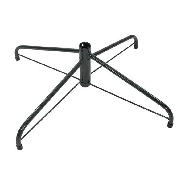 Northlight 6-ft Pre-Lit Blue Artificial Tinsel Christmas Tree Clear Lights 3 Northlight 6-ft Pre-Lit Blue Artificial Tinsel Christmas Tree Clear Lights