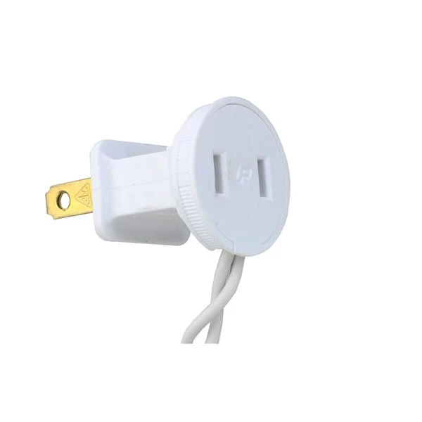 Northlight 35-Count Multicolour LED Mini Christmas Light Set - 11.25-ft White Wire 4 Northlight 35-Count Multicolour LED Mini Christmas Light Set - 11.25-ft White Wire - Image 2