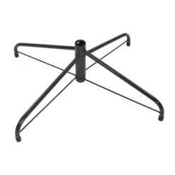 Northlight 6-ft Pre-Lit Purple Artificial Tinsel Christmas Tree Clear Lights 11 Northlight 6-ft Pre-Lit Purple Artificial Tinsel Christmas Tree Clear Lights -Northlight Paradise 331054728 AlternateImage4 l