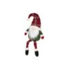 IH Casa Decor 25-in Gnome Christmas Decoration 1 IH Casa Decor 25-in Gnome Christmas Decoration -Northlight Paradise 331054923 MainImage 001 l
