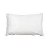 IH Casa Decor Merry Christmas LED Velvet Pillow - Set Of 2 -Northlight Paradise 331055129 AlternateImage1 l