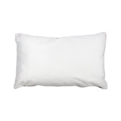 IH Casa Decor Merry Christmas LED Velvet Pillow - Set Of 2