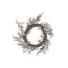 IH Casa Decor Indoor Berry Twig Artificial Christmas Wreath -Northlight Paradise 331055157 MainImage 001 l