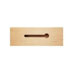 IH Casa Decor Assorted Red Truck With Gifts Christmas Canvas Wall Art - Set Of 2