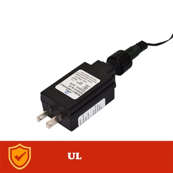 Costway 6-ft Pre-Lit Cactus Artificial Christmas Tree With LED Lights And Ball Ornaments 7 Costway 6-ft Pre-Lit Cactus Artificial Christmas Tree With LED Lights And Ball Ornaments - Image 5