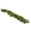 Brookdale Treeland Nurseries 25-ft Fresh Cedar Christmas Garland