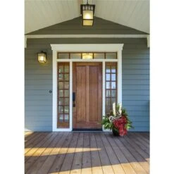 Brookdale Treeland Nurseries 30-in Christmas Potted Greenery Arrangement 10 Brookdale Treeland Nurseries 30-in Christmas Potted Greenery Arrangement -Northlight Paradise 331063542 AlternateImage3 l