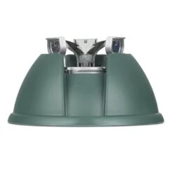 Super Grip 4.7-in Plastic Tree Stand For 9-ft Christmas Tree