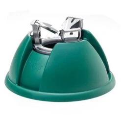 Super Grip 4.7-in Plastic Tree Stand For 9-ft Christmas Tree -Northlight Paradise 331064390 MainImage 001 l