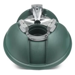 Super Grip 4.3-in Plastic Tree Stand For 7.5-ft Christmas Tree -Northlight Paradise 331064400 AlternateImage3 l