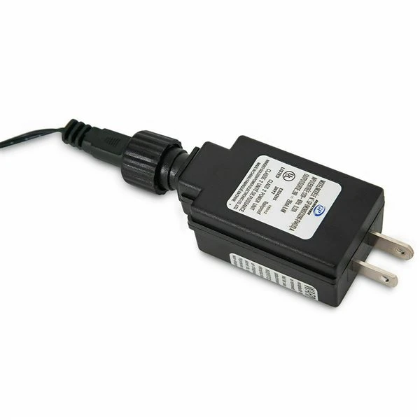 Costway 9-ft Pre-Lit PVC Artificial Christmas Tree Hinged With 700 LED Lights And Stand In Green 3 Costway 9-ft Pre-Lit PVC Artificial Christmas Tree Hinged With 700 LED Lights And Stand In Green