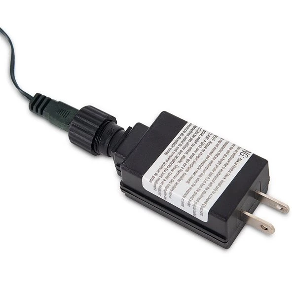 Costway 4.5-ft PVC Pre-Lit Artificial Christmas Tree Hinged With 200 LED Light And Metal Stand 3 Costway 4.5-ft PVC Pre-Lit Artificial Christmas Tree Hinged With 200 LED Light And Metal Stand