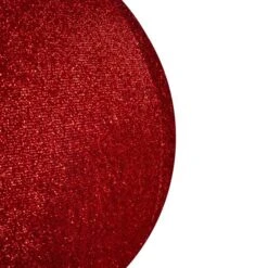 Northlight 19.5-in Red Inflatable Christmas Ball Ornament -Northlight Paradise 332017760 AlternateImage2 l