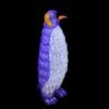 Northlight 24.5-in Penguin Christmas Decoration With Lights -Northlight Paradise 332017769 AlternateImage2 l