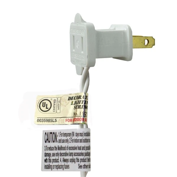 Brite Star 42-in Lighted White Sleigh Christmas Outdoor Decor - Clear Incandescent Lights 3 Brite Star 42-in Lighted White Sleigh Christmas Outdoor Decor - Clear Incandescent Lights