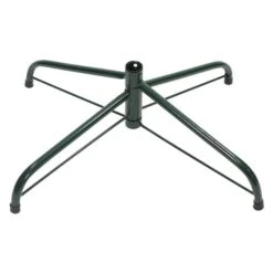 Northlight 6-ft Medium Mixed Classic Pine Artificial Christmas Tree - Unlit -Northlight Paradise 332019066 AlternateImage4 l