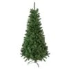 Northlight 6-ft Medium Mixed Classic Pine Artificial Christmas Tree - Unlit 2 Northlight 6-ft Medium Mixed Classic Pine Artificial Christmas Tree - Unlit -Northlight Paradise 332019066 MainImage 001 l