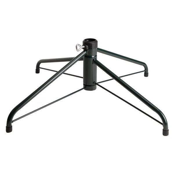 Northlight 9.5-ft Pre-Lit Full Kingston Cashmere Pine Artificial Christmas Tree - Clear Lights 7 Northlight 9.5-ft Pre-Lit Full Kingston Cashmere Pine Artificial Christmas Tree - Clear Lights - Image 5