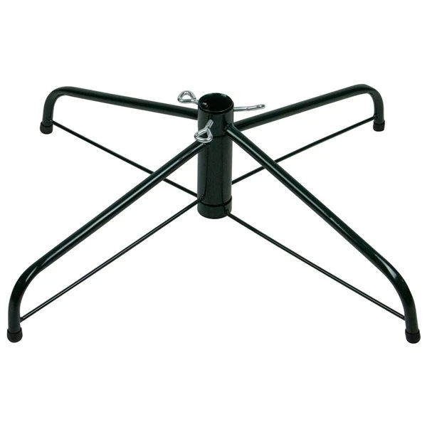 Northlight 7.5-ft Hudson Fir Unlit Artificial Christmas Tree 7 Northlight 7.5-ft Hudson Fir Unlit Artificial Christmas Tree - Image 5