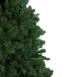 Northlight 6.5-ft Ravenna Pine Artificial Christmas Tree - Unlit